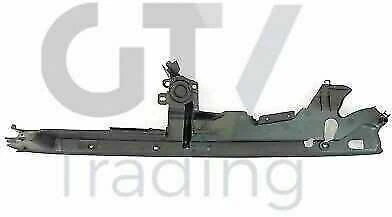 BMW G01 G02 sandarinimo šoninis kairės pusės skydelis originalus 51767397491