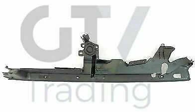 BMW G01 G02 sandarinimo šoninis kairės pusės skydelis originalus 51767397491