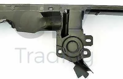 BMW G01 G02 sandarinimo šoninis kairės pusės skydelis originalus 51767397491