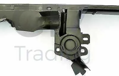 BMW G01 G02 sandarinimo šoninis kairės pusės skydelis originalus 51767397491