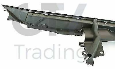 BMW G01 G02 sandarinimo šoninis kairės pusės skydelis originalus 51767397491