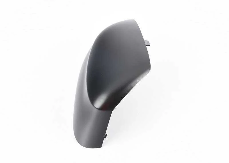 BMW G01 G07 veidrodžio dangtelis, gruntuotas, dešinysis originalus 51168496624
