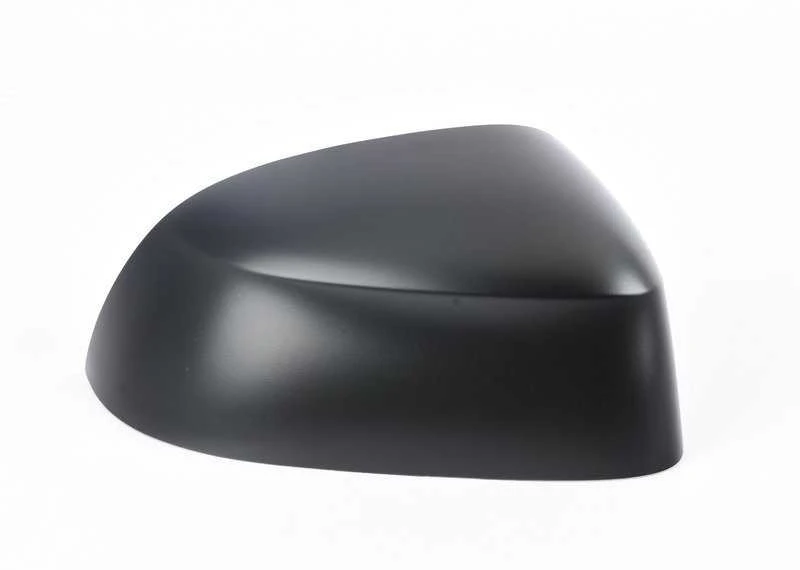 BMW G01 G07 veidrodžio dangtelis, gruntuotas, dešinysis originalus 51168496624