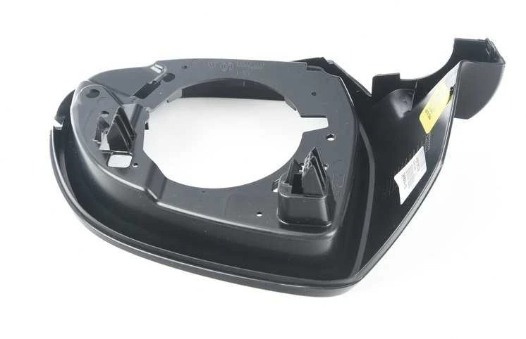 BMW G01 G07 veidrodžio rėmelis originalus 51167468259