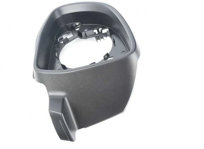 BMW G01 G07 veidrodžio rėmelis originalus 51167468259