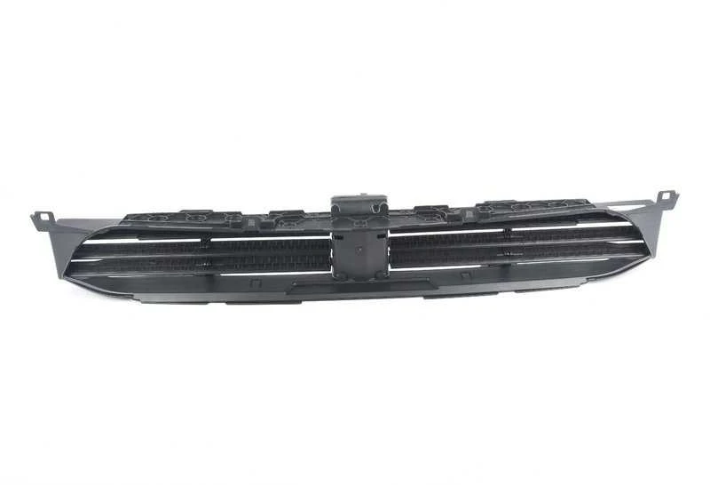 Bmw X3 G01 X4 G02 Oro Sklendės Apačia Originalus 51137497231
