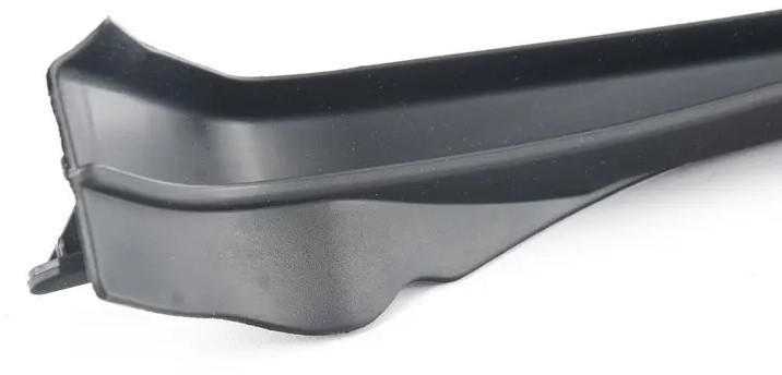 Bmw X3 G01 X3 M F97 Liejimas Originalus 51137399031