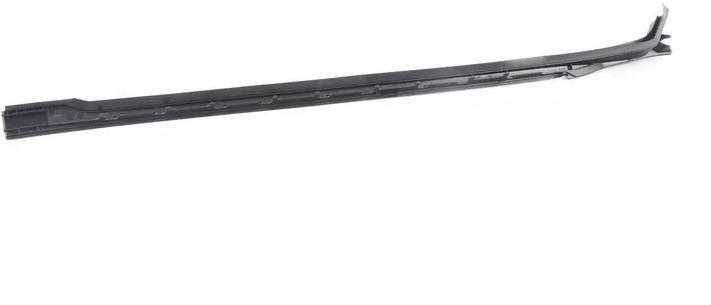 Bmw X3 G01 X3 M F97 Liejimas Originalus 51137399031