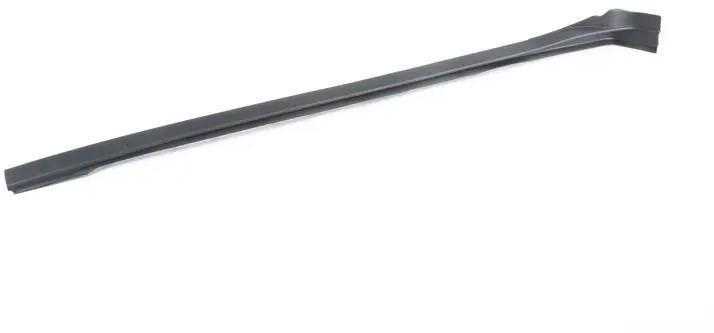 Bmw X3 G01 X3 M F97 Liejimas Originalus 51137399031