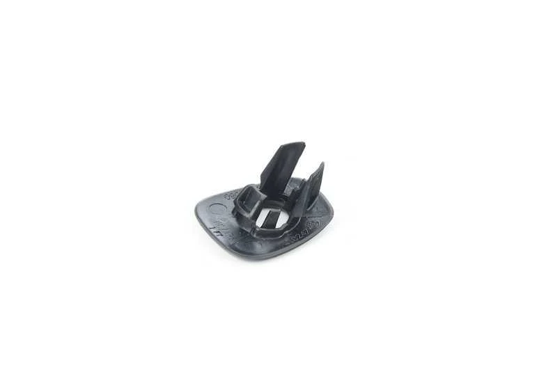 BMW G01 užrakto rankenėlė su rėmeliu originali 51417410247