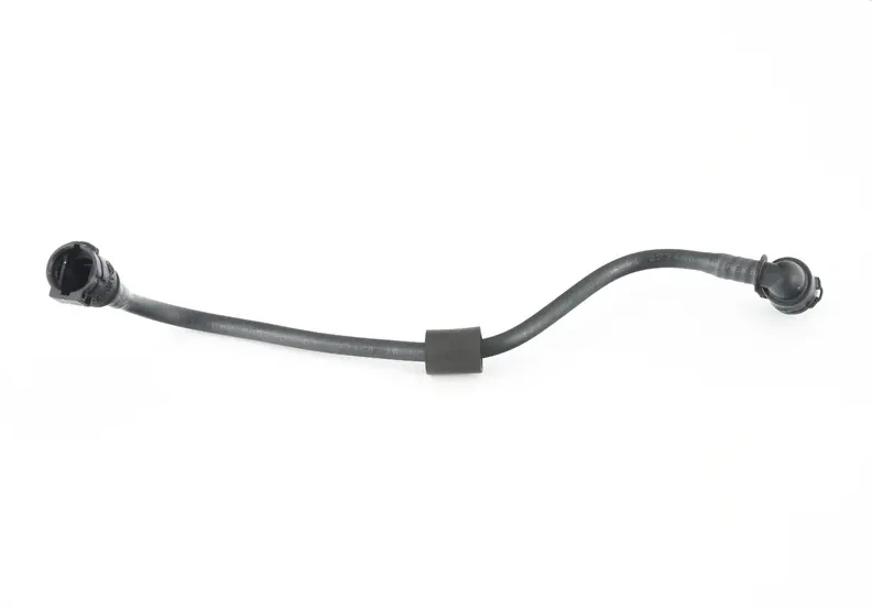 BMW G01 variklio aušinimo skysčio perpildymo žarna originali 17125A022D6