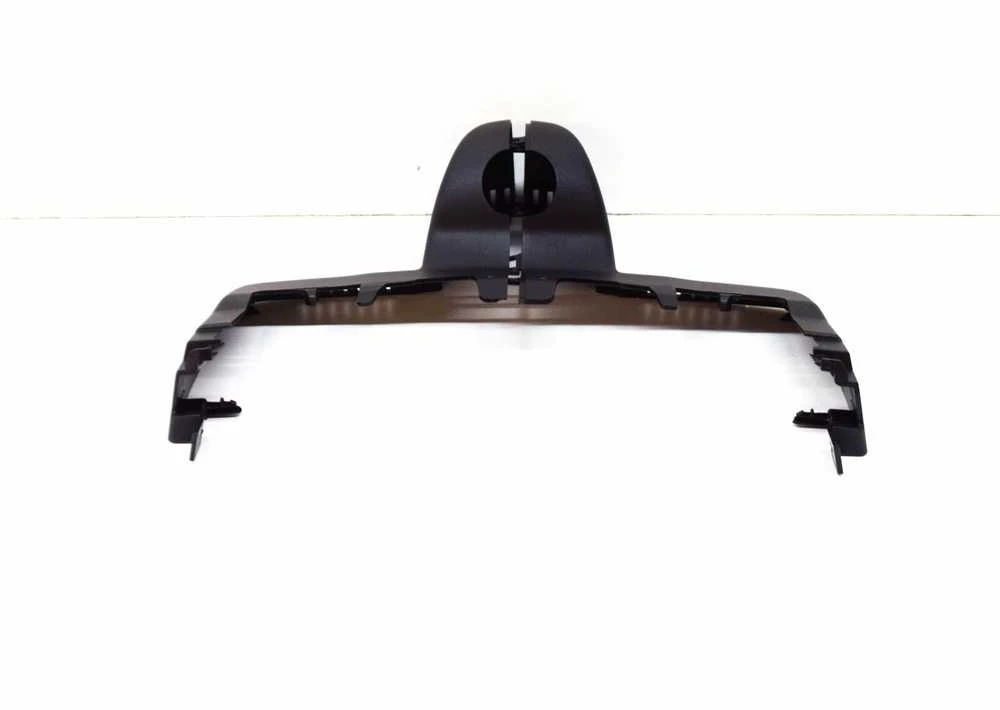 BMW G01 vidinių veidrodėlių dangtelių rinkinys originalus 51166846594