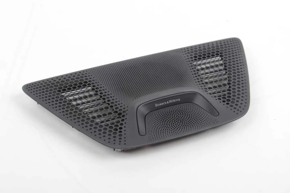 BMW G05 Centrinė apdailos aukšto lygio garso sistema Originali 51169459209