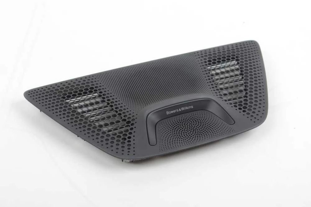 BMW G05 Centrinė apdailos aukšto lygio garso sistema Originali 51169459209