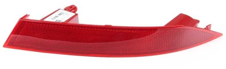BMW G05 dešinysis atšvaitas Originalus 63147463974