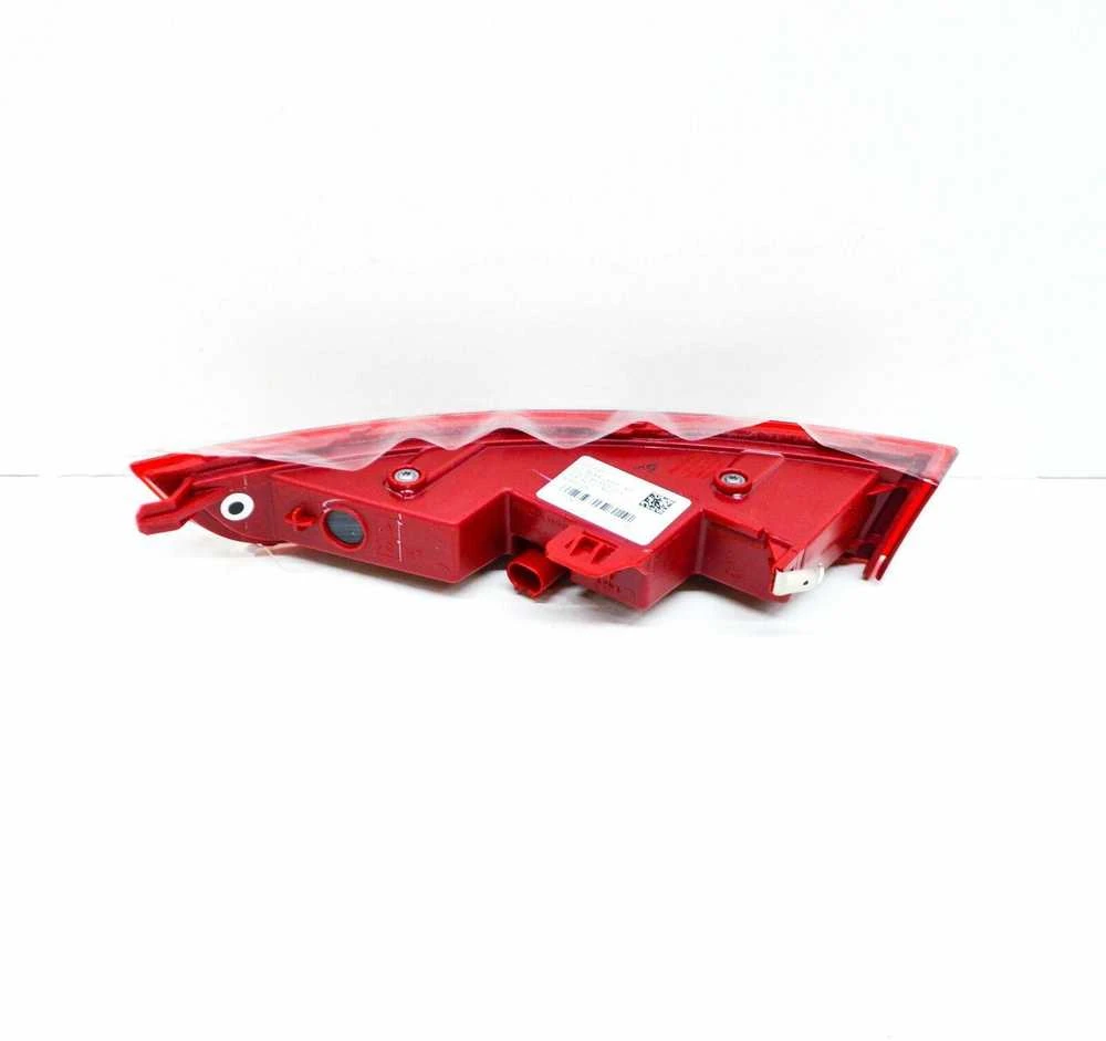 BMW G05 kairysis atšvaitas Originalus 63148091921