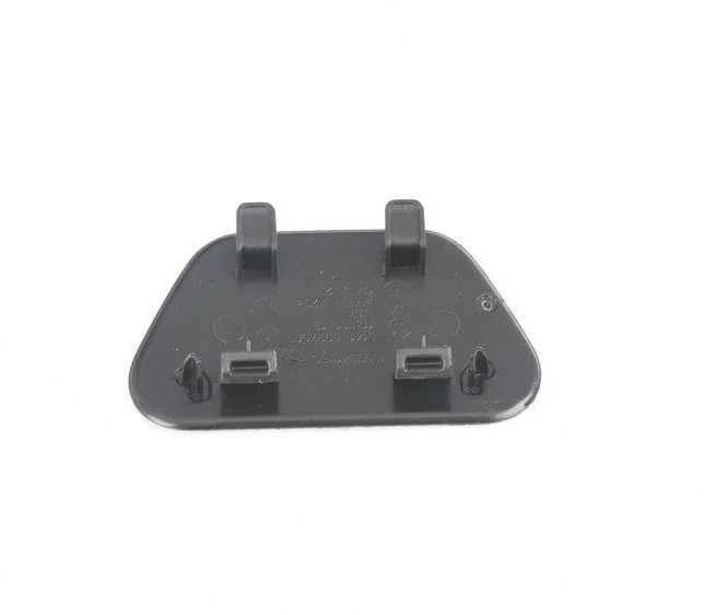 BMW G05 varžto dangtelis Originalus 51416998924