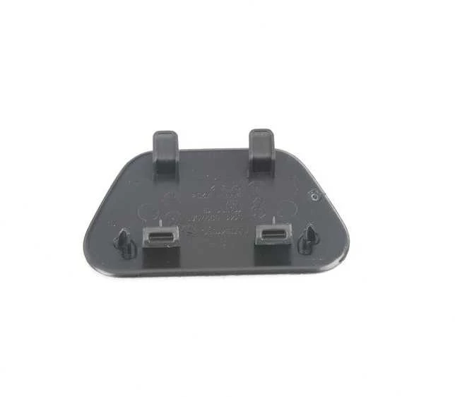 BMW G05 varžto dangtelis Originalus 51416998924