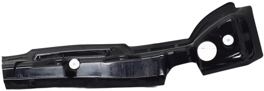 BMW G05 X5 25d 30d 40i Gutter Strip Dešinė Originalus 63215A5B4A4