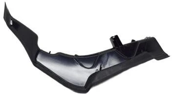 BMW G05 X5 25d 30d 40i Gutter Strip Dešinė Originalus 63215A5B4A4