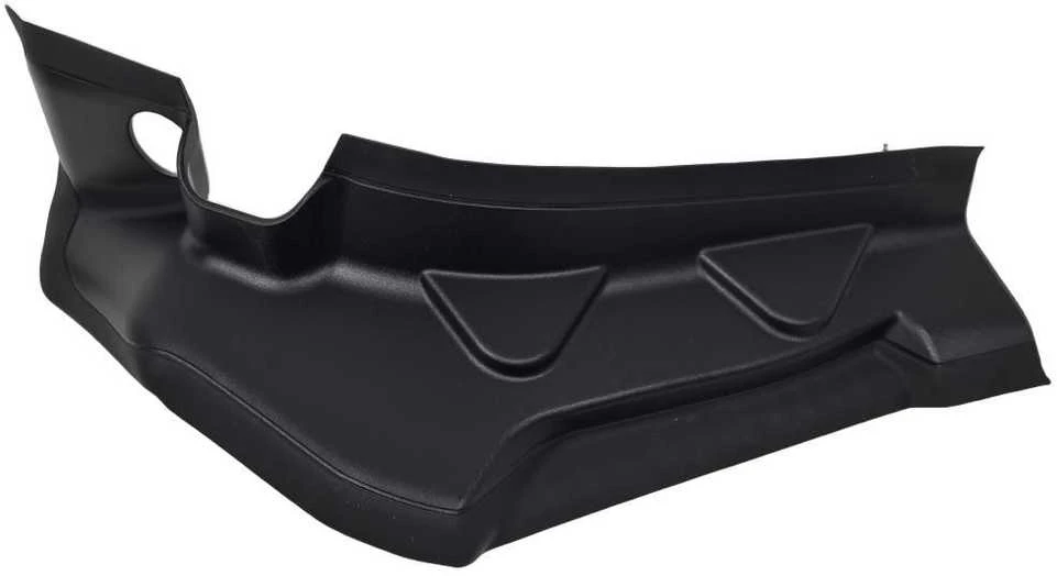 BMW G05 X5 25dX 30dX 40iX Gutter Strip Kairys Originalus 63215A5B4A3