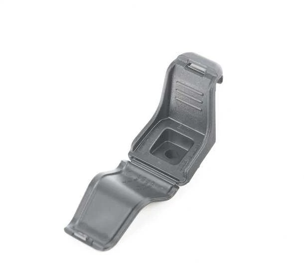 BMW G06 durų panelių apdailos kabliukas originalus 51357479511