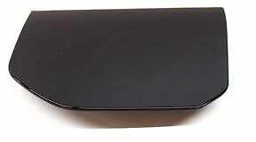 BMW G06 M dangtelis Vilkimo akis originalus 51118092345