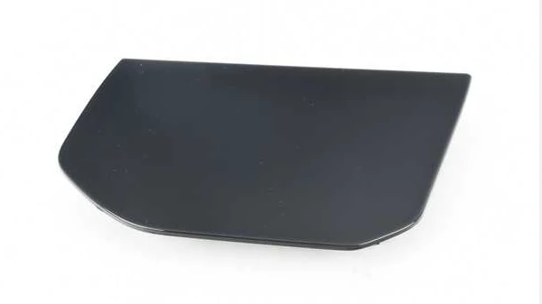 BMW G06 M dangtelis Vilkimo akis originalus 51118092345