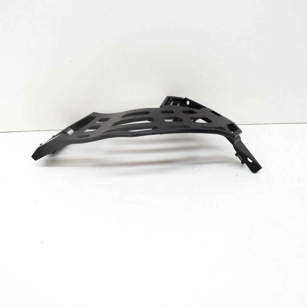 BMW G07 bamperio kreipiančioji viršutinė dešinė pusė Originali 51117458364