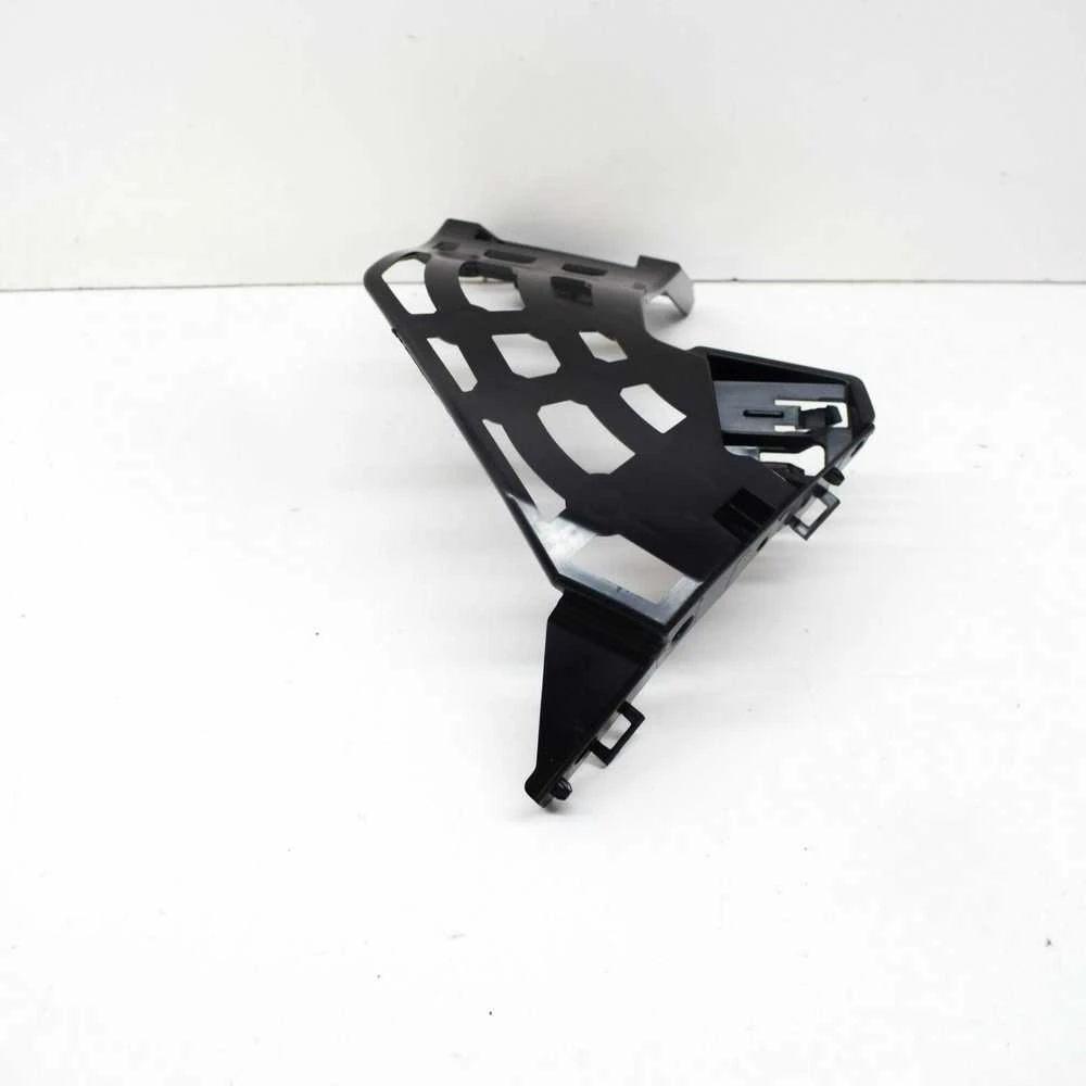 BMW G07 bamperio kreipiančioji viršutinė dešinė pusė Originali 51117458364