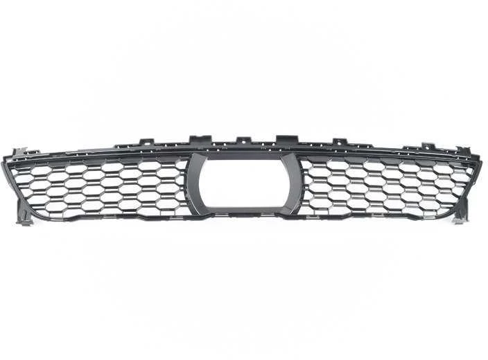 BMW G07 grotelės Vidurio ir apačios atidarymas Originalus 51118069888