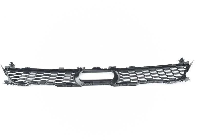 BMW G07 grotelės Vidurio ir apačios atidarymas Originalus 51118069888