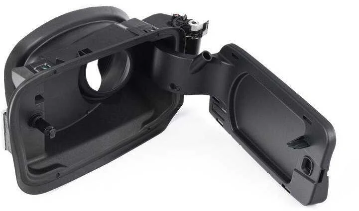 Bmw G11 7' Dangos Viršus Originalus 51177358686