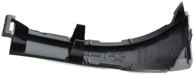 BMW G11 G12 Apdaila Apdailos Grotelės Originalus 51747357006