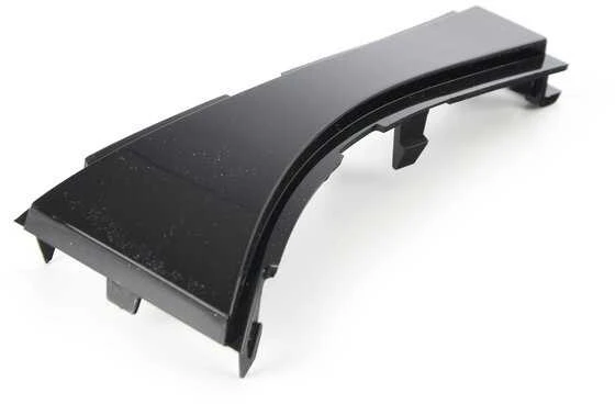 BMW G11 G12 Apdaila Apdailos Grotelės Originalus 51747357006