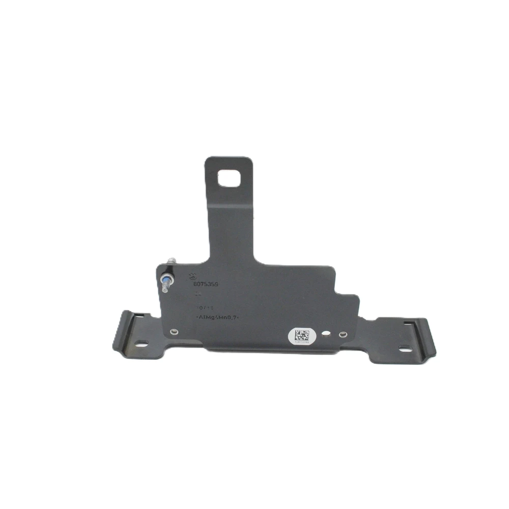 BMW G11 G12 Braketas F Sensorius Originalus 51118075359