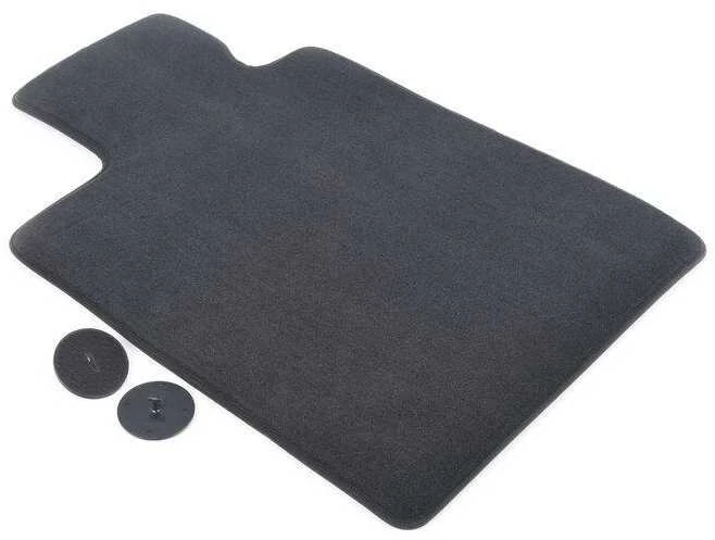 BMW G11 G12 Dėžės Kilimėlis Originalus 51477427894