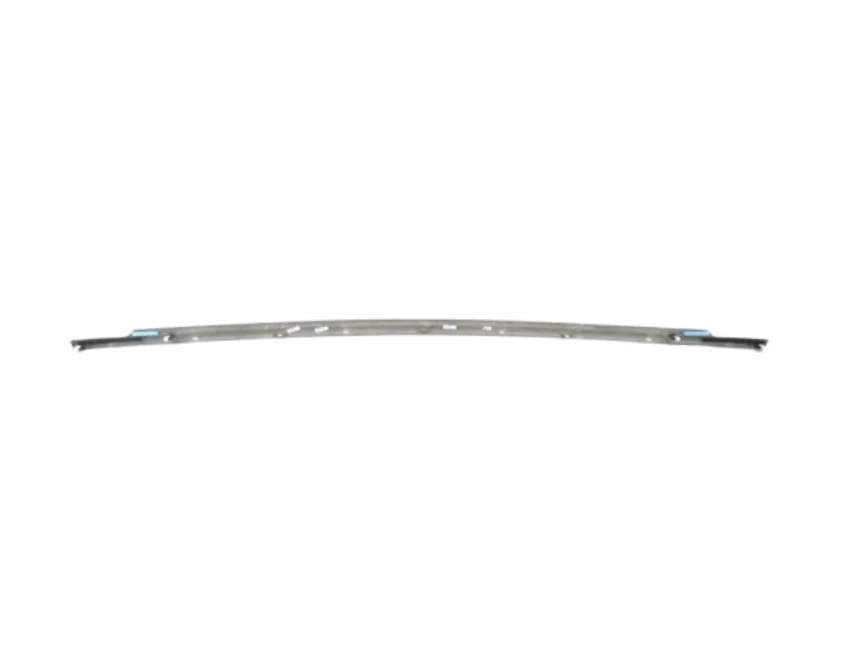 BMW G11 G12 Galinio Dekoro Juostelės Rinkinys Originalus 51712413831