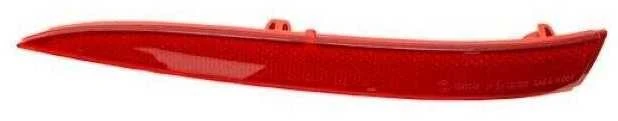 BMW G11 G12 Galinio Dešiniojo Veidrodžio Atspindis Originalus 63147342950