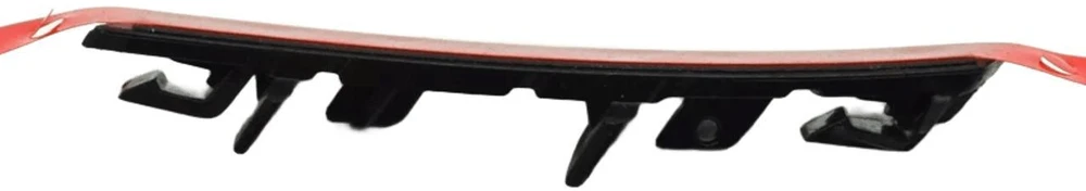 BMW G11 G12 Galinio Kairio Šviesos Baigtuvo Laikiklis Originalus 63218492335