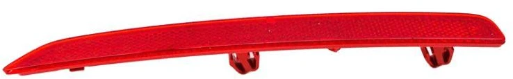 Bmw G11 G12 Galinio Stiklo Veidrodėlis Dešinė Originalus 63148091550