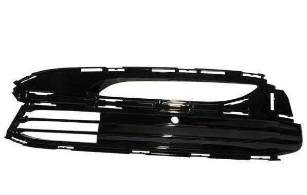 Bmw G11 G12 Kairė Oro Įleidimo Grotelė Originalus 51117486837