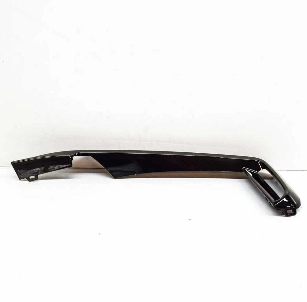 Bmw G11 G12 Kairioji Danga Originalus 51118061119