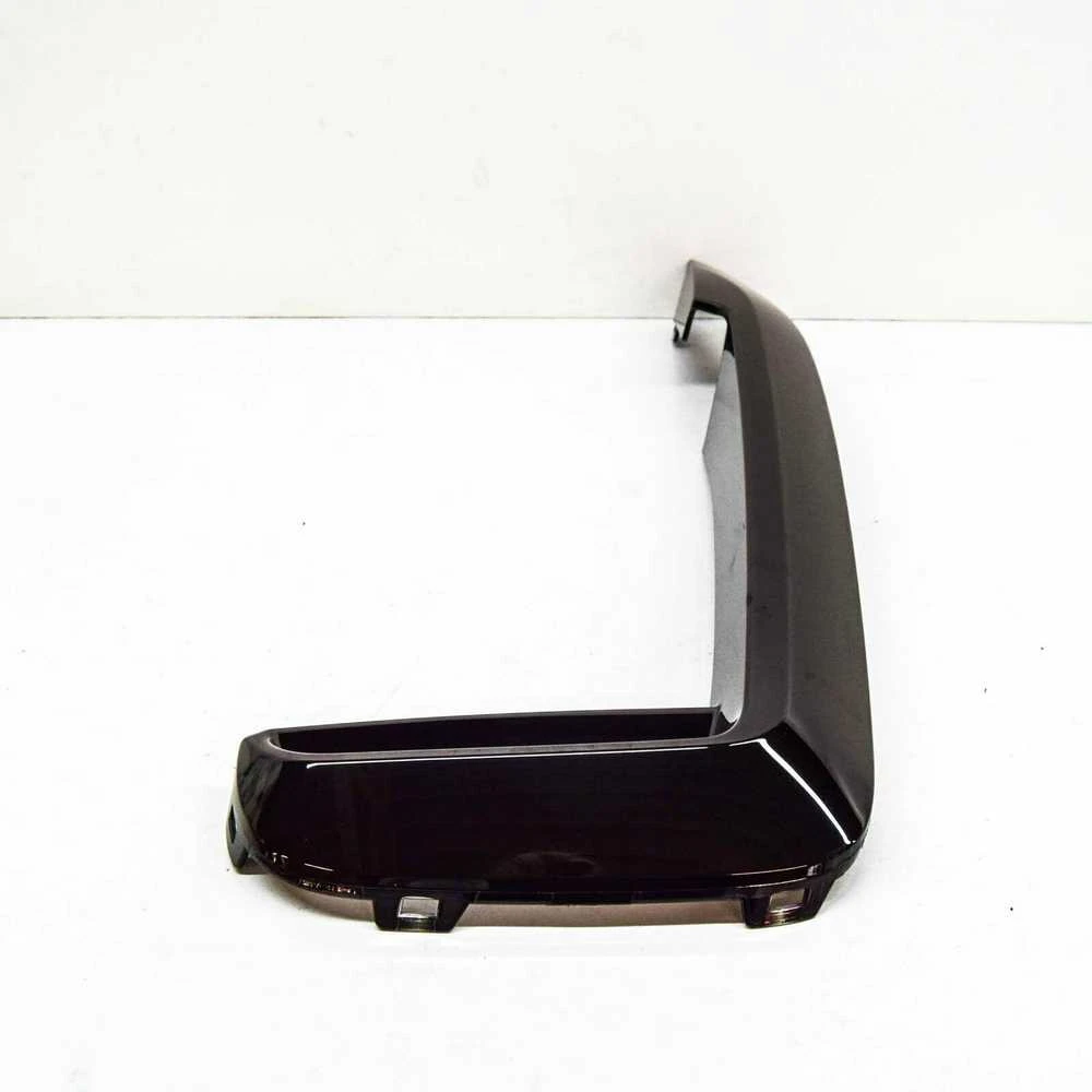 Bmw G11 G12 Kairioji Danga Originalus 51118061119