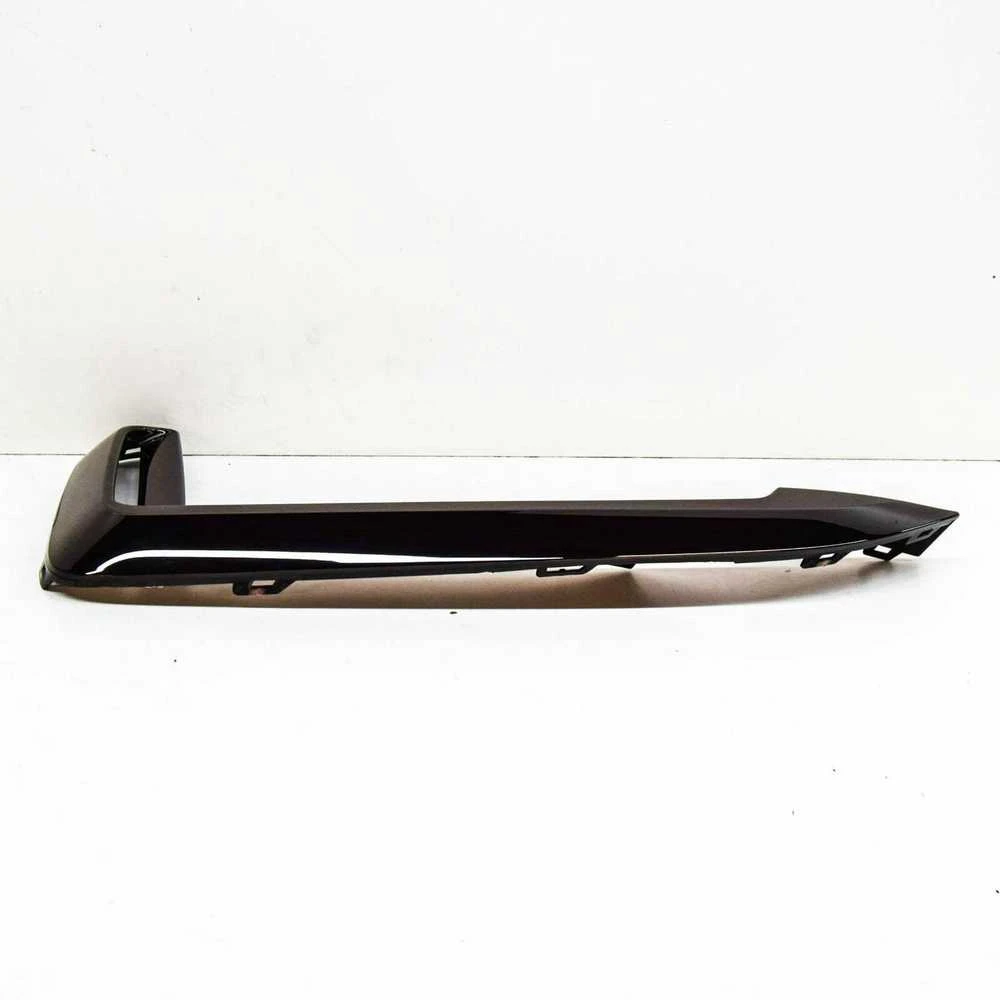 Bmw G11 G12 Kairioji Danga Originalus 51118061119