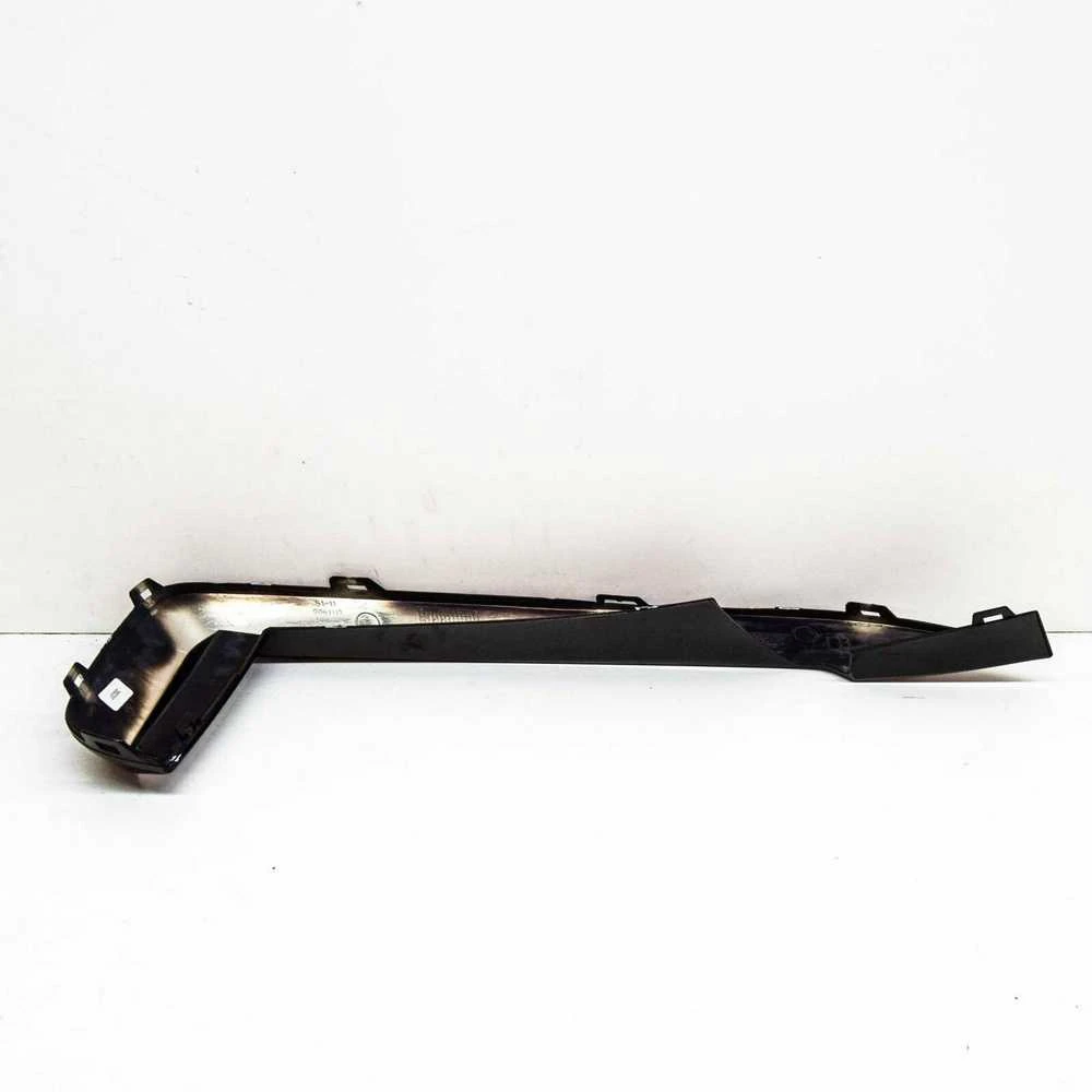 Bmw G11 G12 Kairioji Danga Originalus 51118061119