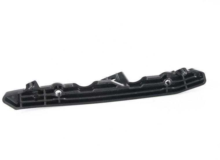 BMW G11 G12 Kairysis Apatinis Vedėjas Originalus 51117357199
