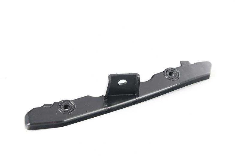 BMW G11 G12 Kairysis Apatinis Vedėjas Originalus 51117357199