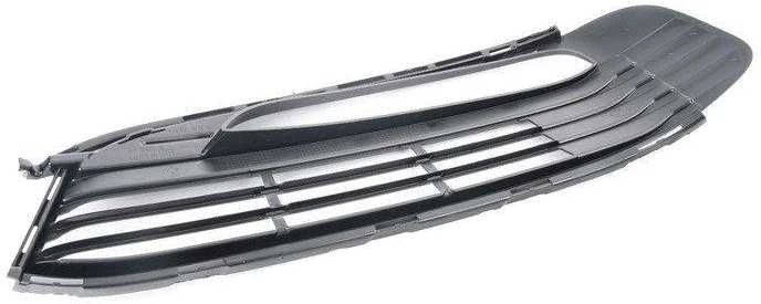 Bmw G11 G12 Oro Isiurbimas Grilis Desine Originalus 51117486842
