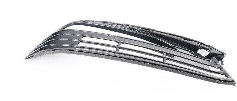 Bmw G11 G12 Oro Isiurbimas Grilis Desine Originalus 51117486842
